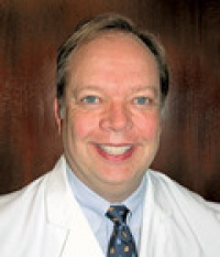Dr. Michael Benedict Schneider MD