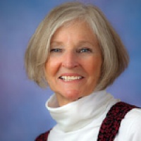 Nancy Schick Turley LPC CAC II MA, Counselor/Therapist