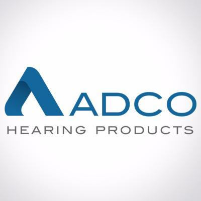 ADCO  Hearing