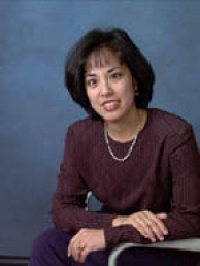 Dr. Michelle  Stas M.D.