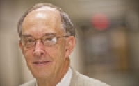 Dr. John Mike Banowetz MD, Neurologist
