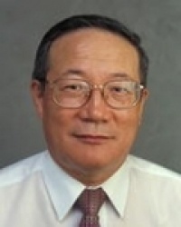 Yeong H. Kim M.D.