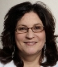 Janet R Szabo M.D.