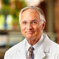 Dr. James Michael Levett MD, Cardiothoracic Surgeon