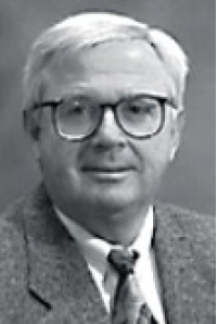 Dr. Robert M Keaney D.O.