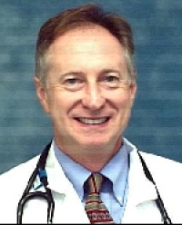 Dr. Simon C Abelson MD