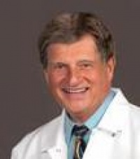 Dr. Thomas Vincent Dembski DDS, Dentist