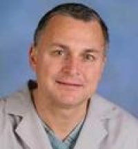 Dr. David Garelick M.D., Sports Medicine Specialist