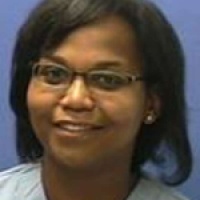 Dr. Joanne Michelle Richards M.D., OB-GYN (Obstetrician-Gynecologist)