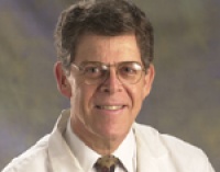 Dr. Michael  Rontal MD