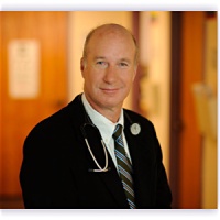 Dr. Robert W Otte MD, Allergist and Immunologist