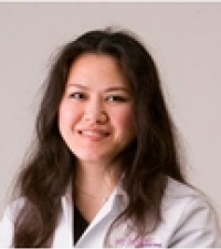 Dr. Lynda  Dao MD