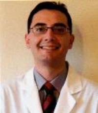 Hirbod Rowshan D.D.S., Oral and Maxillofacial Surgeon