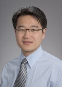 Dr. Siting S. Chen MD