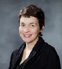 Dr. Michelle Dana Neier MD