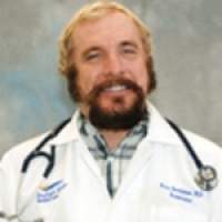 Dr. Scott W Snedeker M.D.
