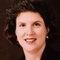 Dr. Cheryl L. Hecht M.D.