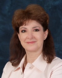 Dr. Mary Elizabeth Aichelmann-reidy DDS