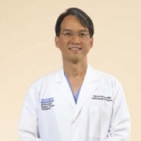 Dr. Vincent C Phan Other