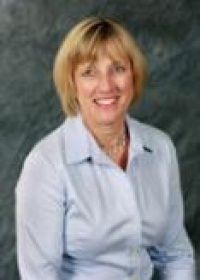 Dr. Judith Lacy M.D., OB-GYN (Obstetrician-Gynecologist)