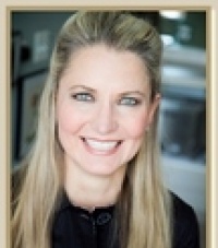 Kimberly Elizabeth Krubeck DDS, Dentist