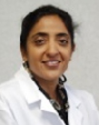 Dr. Neena   Bhargava M.D.