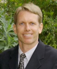 John P Hauschildt MD