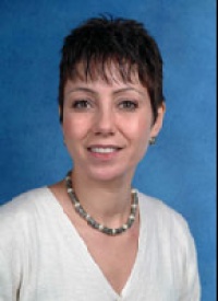 Dr. Jodean Nicolette M.D., Family Practitioner