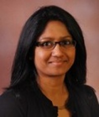 Dr. Padmaja Doniparthi M.D., Pain Management Specialist