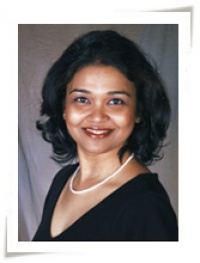 Dr. Sapna   Jaiswal M.D.