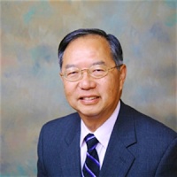 Dr. Lawrence M Ng M.D., Pediatrician