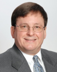 Dr. Thomas R Lambert DMD, Dentist (Pediatric)