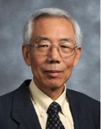 Dr. Yi Chul Sul MD