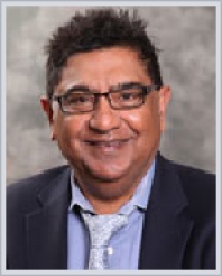 Dr. Munir  Ahmed M.D.