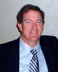 Dr. Robert Michael Peterson D.D.S., M.S, Orthodontist