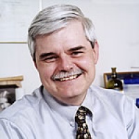 Mr. Wayne J Morgan M.D., DCS, Pulmonologist (Pediatric)