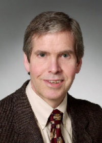 Dr. Charles T Durkee MD, Urologist