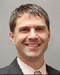 Dr. Steven G. Achinger, MD, Nephrologist (Kidney Specialist)