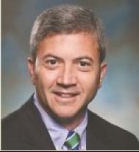 Dr. Michael A Scutella MD, OB-GYN (Obstetrician-Gynecologist)