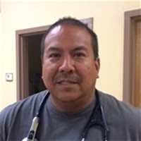 Dr. Arturo Alejandro Hernandez M.D., Pediatrician