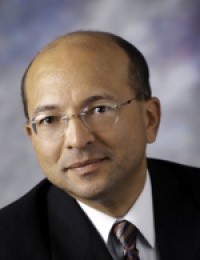 Dr. Carlos Eduardo Gonzalez-angulo Other, Radiation Oncologist