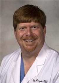 Dr. Harold Mark Livingston D.D.S., Dentist