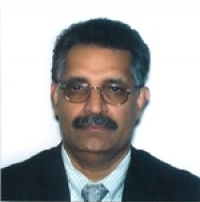 Dr. Lukose Simon Vadakara MD