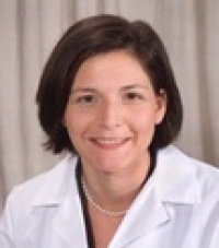 Dr. Christina Cellini MD, Surgeon