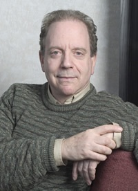 Dr. Richard B Gartner PHD, Psychologist