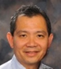 Dr. Thien Duy Bui DDS, MSD
