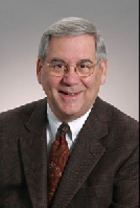 Bruce Applestein M.D, FACC, Cardiologist