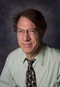 Dr. Calvin L Schuster M.D., Surgeon