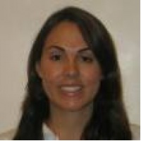 Dr. Lisa Primiani M.D., Family Practitioner