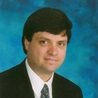 Dr. Jeffrey H Garelick M.D., Gastroenterologist